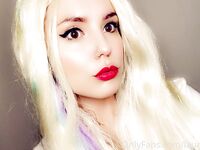 Onlyfans lauramariexoxo