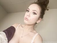 Onlyfans lauramariexoxo