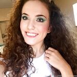 Onlyfans lauramariexoxo