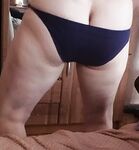 Wife TVP-74 ????❤️ incognito X ????