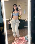 Bhad Bhabie Ig Post