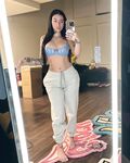 Bhad Bhabie Ig Post