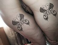 Incognito x bebi TVP-74 ????