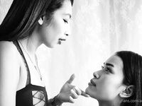 aenattha pattaya  streat meat