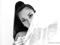 aenattha pattaya  streat meat