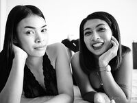 aenattha pattaya  streat meat