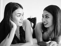 aenattha pattaya  streat meat