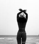 aenattha pattaya  streat meat