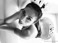 aenattha pattaya  streat meat