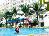 aenattha pattaya  streat meat