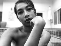 aenattha pattaya  streat meat