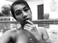 aenattha pattaya  streat meat