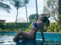 aenattha pattaya  streat meat