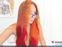 mangelica1/cute_molly18