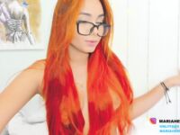 mangelica1/cute_molly18