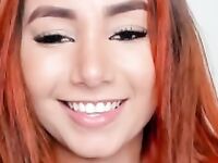 mangelica1/cute_molly18