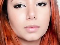 mangelica1/cute_molly18