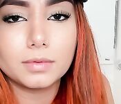 mangelica1/cute_molly18