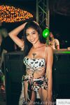 pattaya queen agogo whore