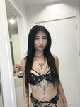 pattaya queen agogo whore