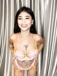 pattaya queen agogo whore