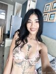 pattaya queen agogo whore