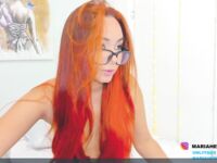 mangelica1/cute_molly18