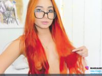 mangelica1/cute_molly18