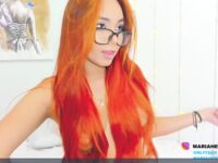 mangelica1/cute_molly18