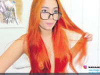 mangelica1/cute_molly18