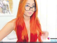 mangelica1/cute_molly18