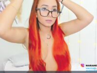 mangelica1/cute_molly18