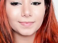 mangelica1/cute_molly18