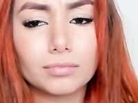 mangelica1/cute_molly18