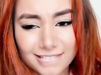 mangelica1/cute_molly18