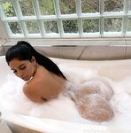 Lilyadrianne - Onlyfans photos 3