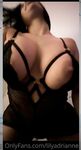 Lilyadrianne - Onlyfans photos 3