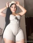Renatababy- Onlyfans photos 1