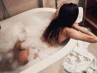 yael cohen aris photos OF rip