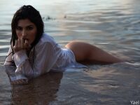 yael cohen aris photos OF rip