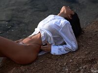 yael cohen aris photos OF rip