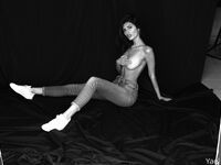 yael cohen aris photos OF rip