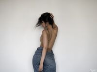 yael cohen aris photos OF rip