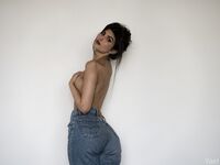 yael cohen aris photos OF rip