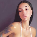 Bhad Bhabie  Art