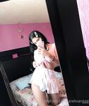 Areli Valencia - itsarelivang Onlyfans
