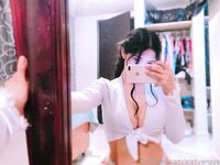 Areli Valencia - itsarelivang Onlyfans
