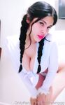 Areli Valencia - itsarelivang Onlyfans
