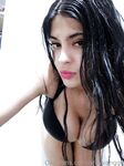 Areli Valencia - itsarelivang Onlyfans