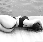 Arely Walle Onlyfans Album